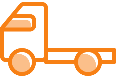 高新开发区拖车/平板车