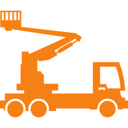 高新开发区高空作业车